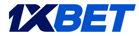 1xbetthailand.biz